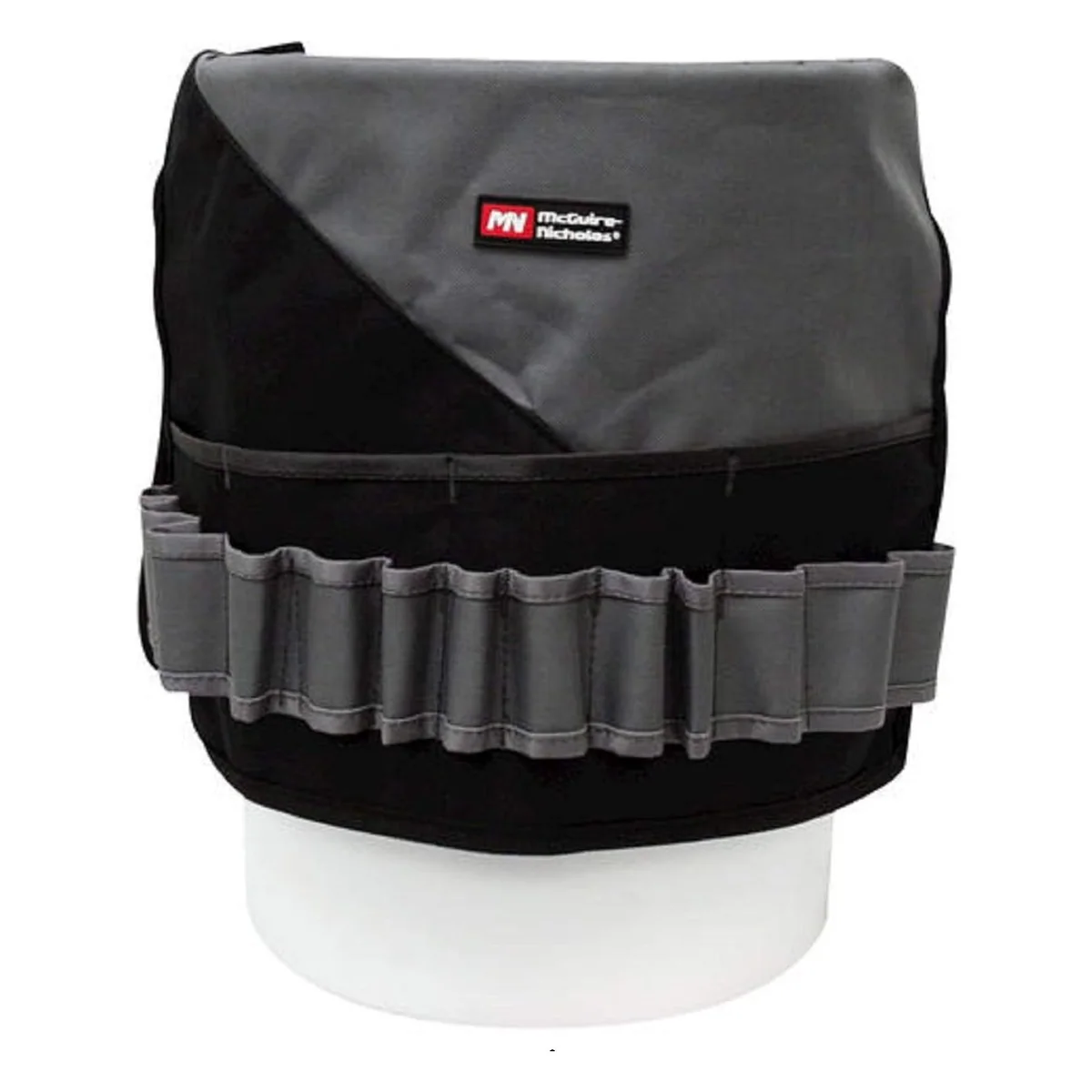 McGuire-Nicholas 36-Pocket Bucket Organizer