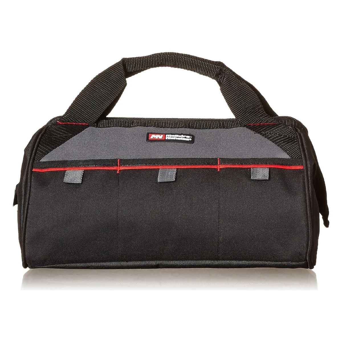McGuire-Nicholas 13 in Soft-Sided Tool Bag