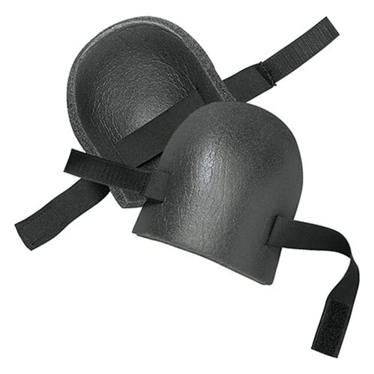McGuire-Nicholas Ultra Light Knee Pads, Pack of 2